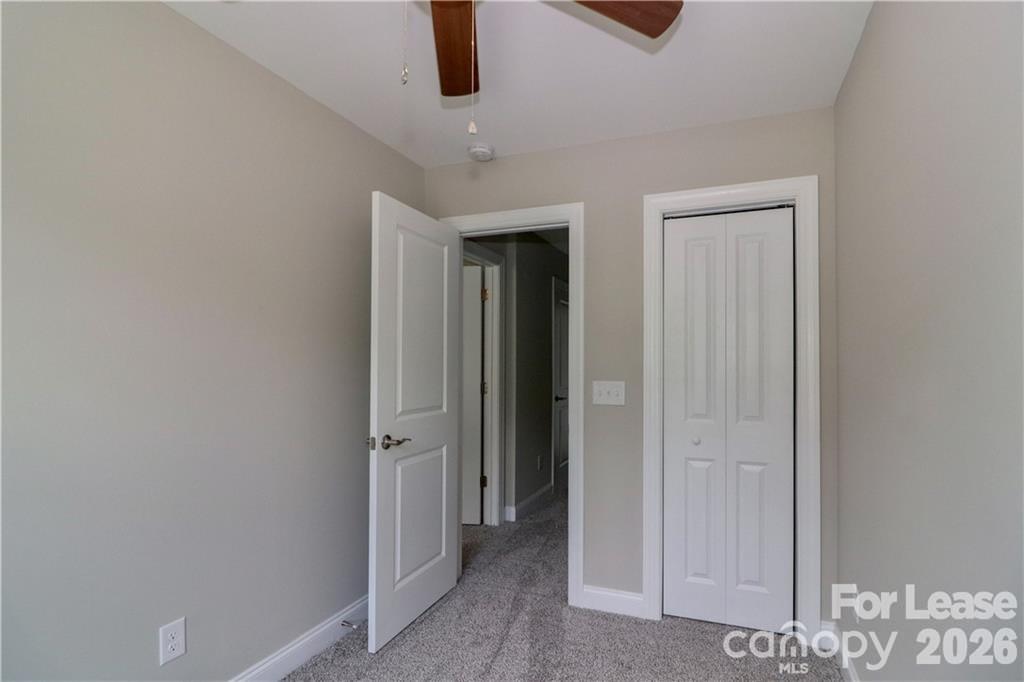 3971 Newhall Drive NW Hickory NC 28601