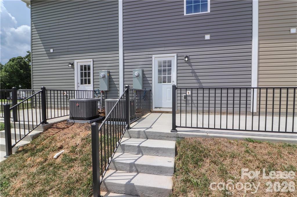3971 Newhall Drive NW Hickory NC 28601
