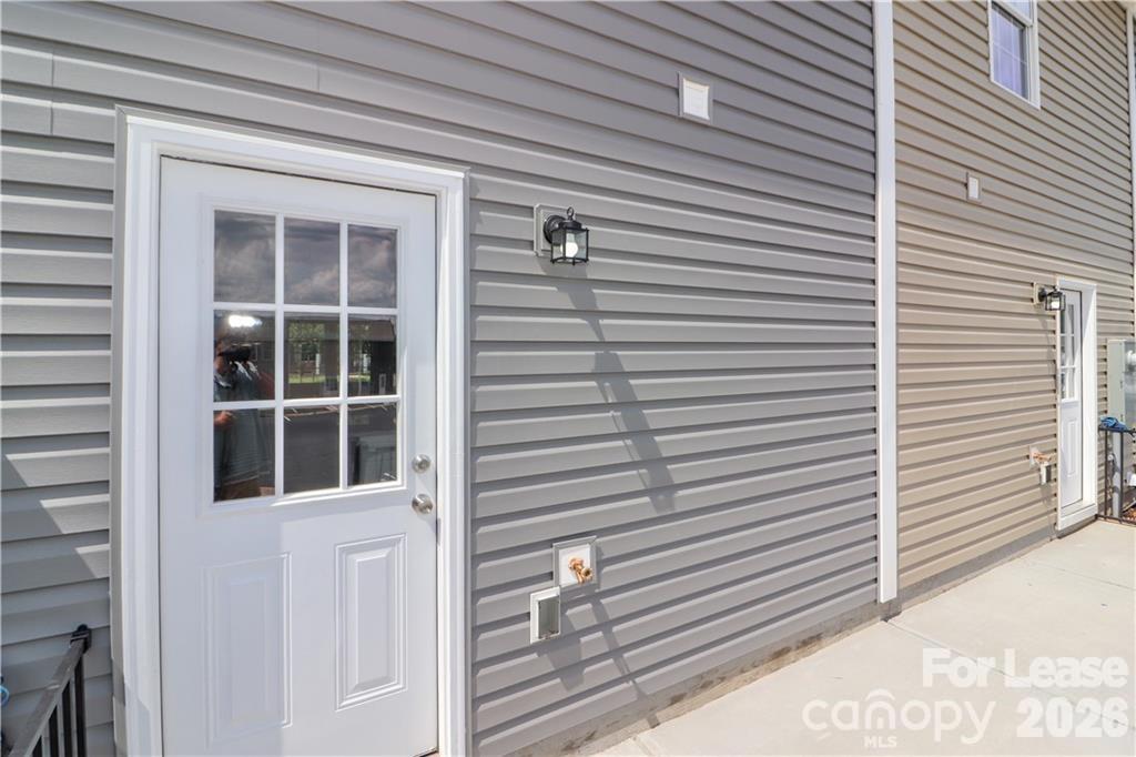3971 Newhall Drive NW Hickory NC 28601