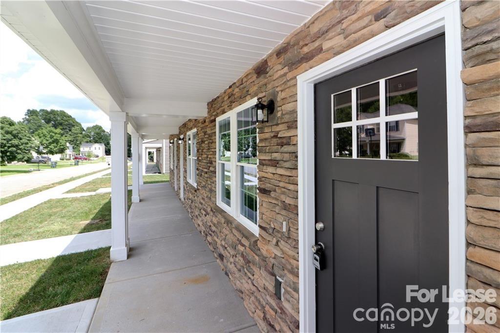 3971 Newhall Drive NW Hickory NC 28601