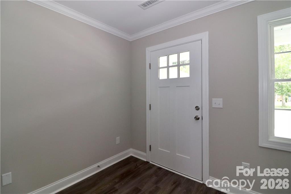 3971 Newhall Drive NW Hickory NC 28601