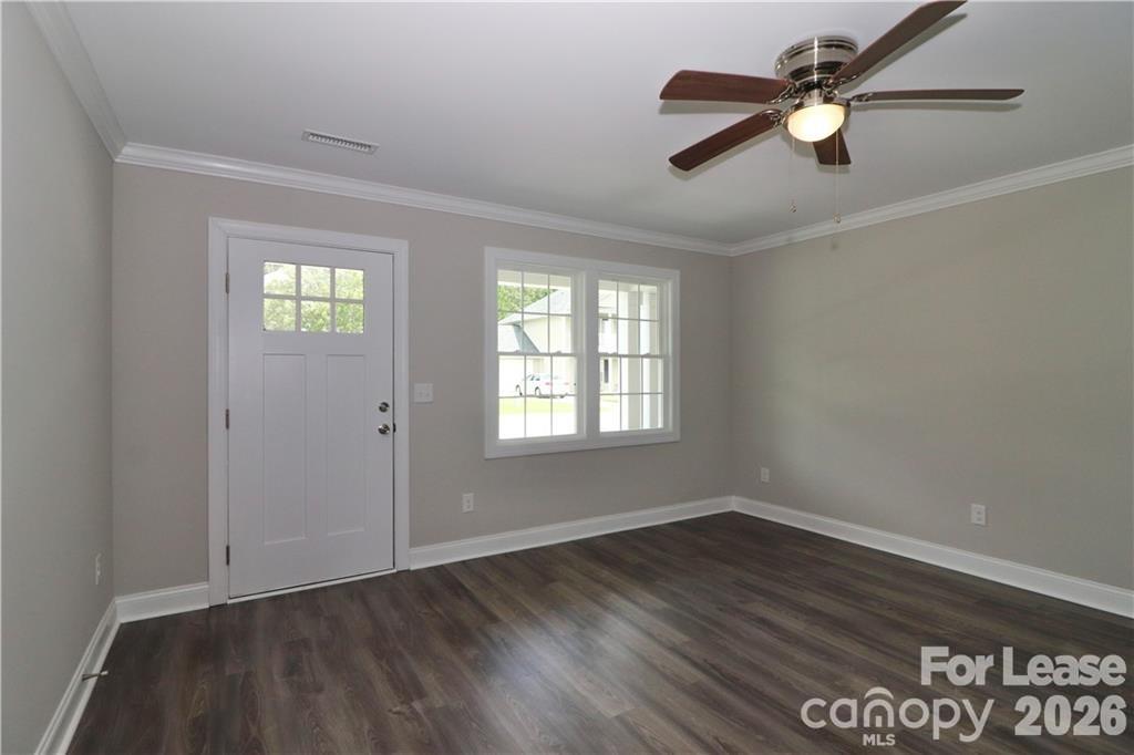 3971 Newhall Drive NW Hickory NC 28601