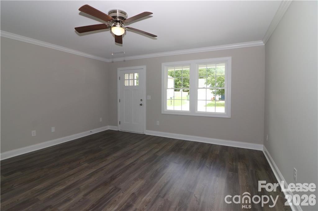 3971 Newhall Drive NW Hickory NC 28601