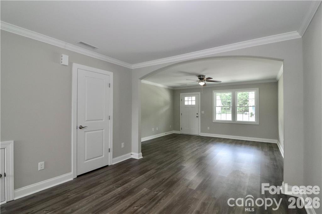3971 Newhall Drive NW Hickory NC 28601