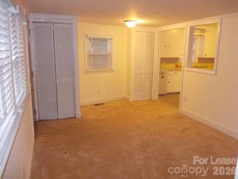 2746 Dogwood Avenue Charlotte NC 28206