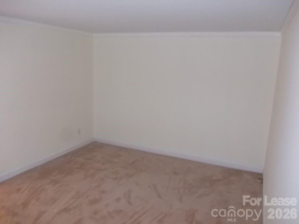 2746 Dogwood Avenue Charlotte NC 28206