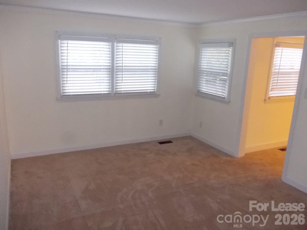 2746 Dogwood Avenue Charlotte NC 28206