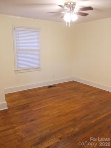 2746 Dogwood Avenue Charlotte NC 28206