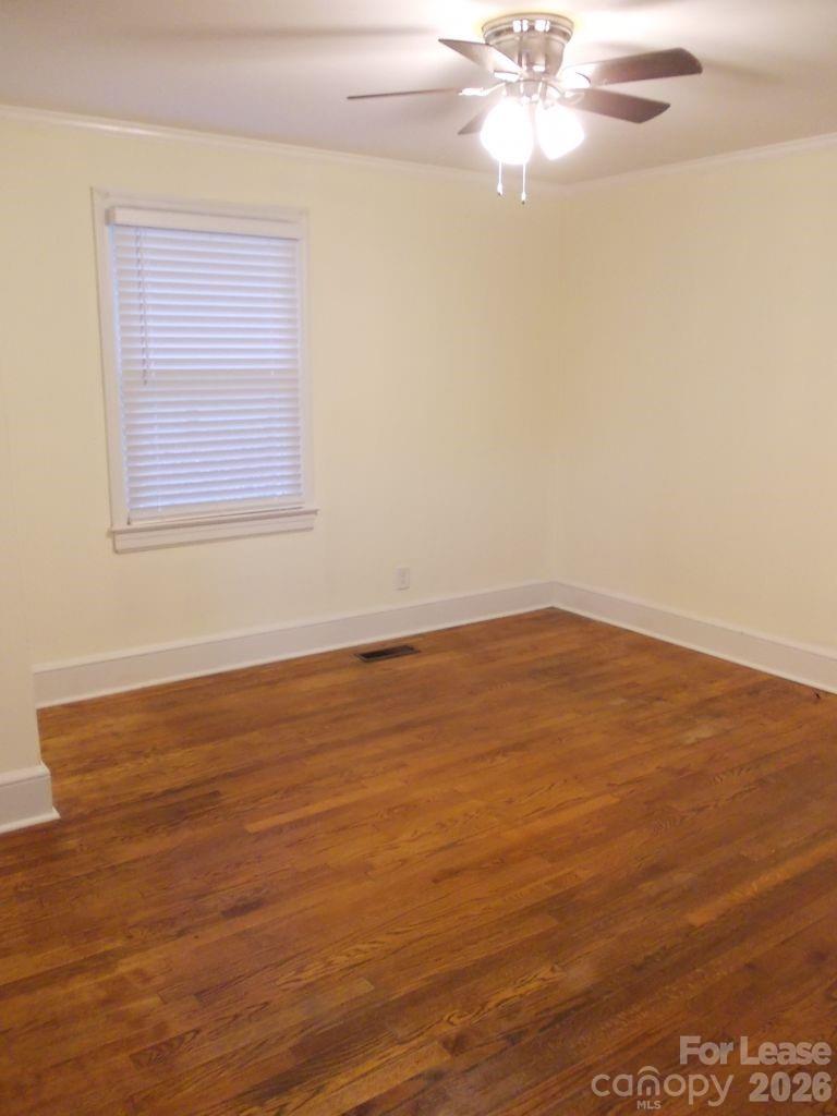 2746 Dogwood Avenue Charlotte NC 28206