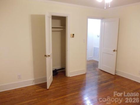 2746 Dogwood Avenue Charlotte NC 28206