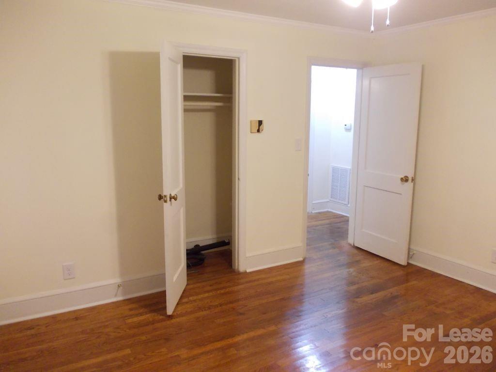 2746 Dogwood Avenue Charlotte NC 28206