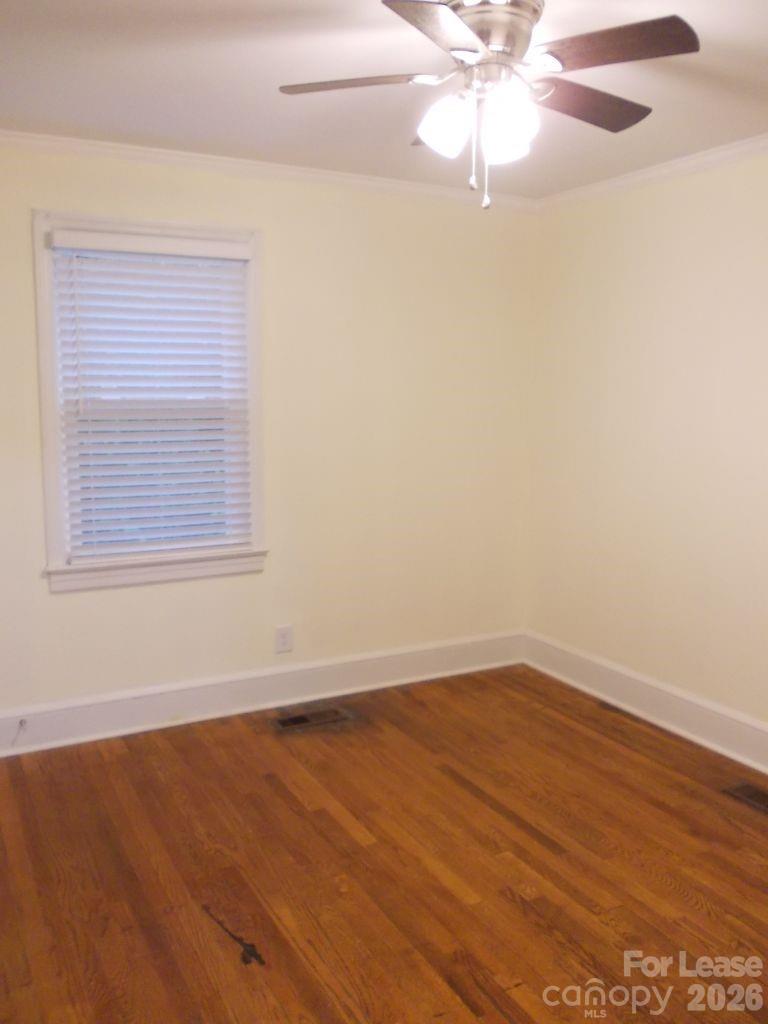 2746 Dogwood Avenue Charlotte NC 28206