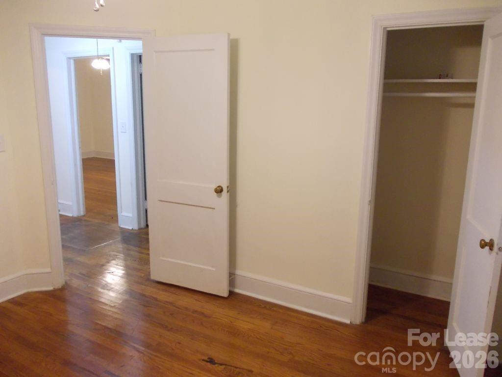 2746 Dogwood Avenue Charlotte NC 28206