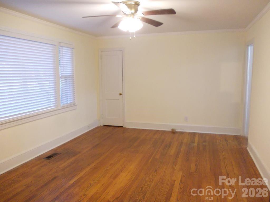 2746 Dogwood Avenue Charlotte NC 28206