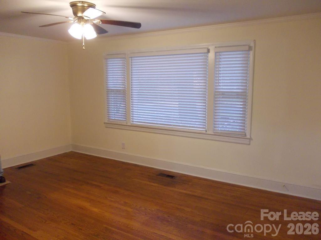 2746 Dogwood Avenue Charlotte NC 28206