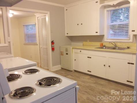 2746 Dogwood Avenue Charlotte NC 28206