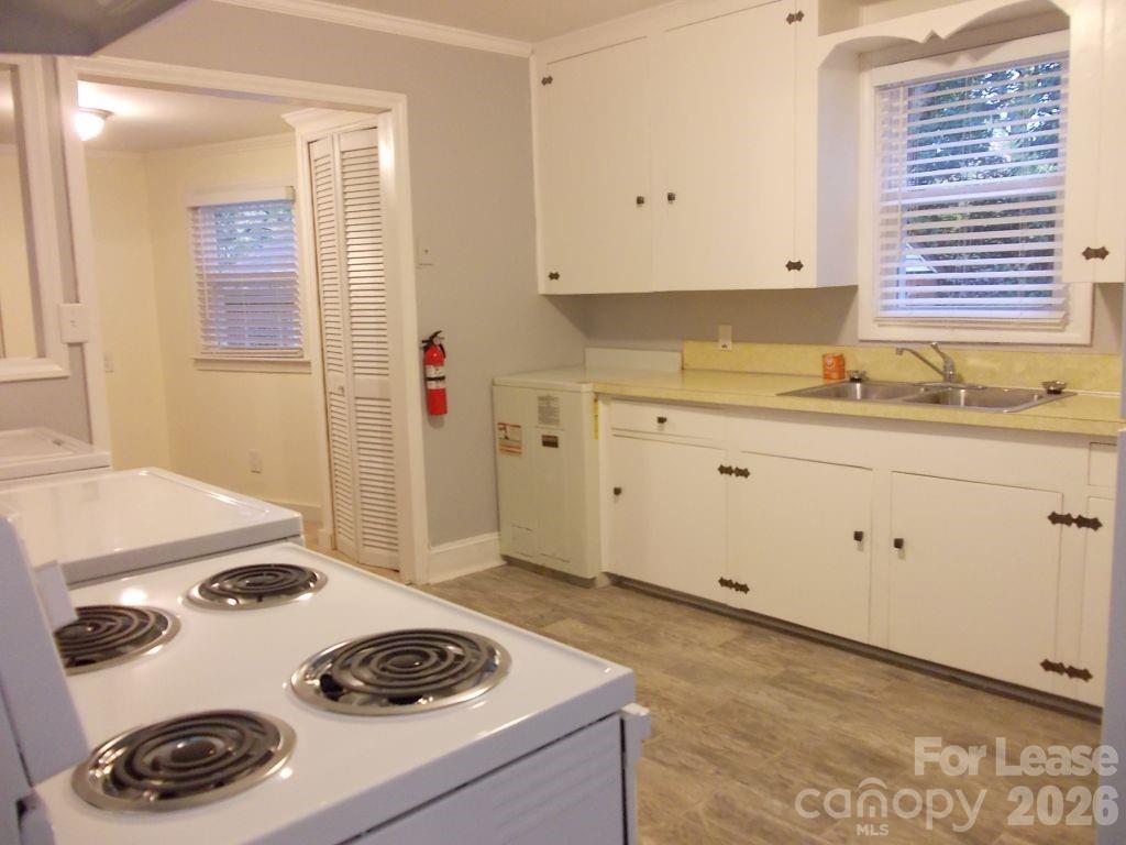 2746 Dogwood Avenue Charlotte NC 28206