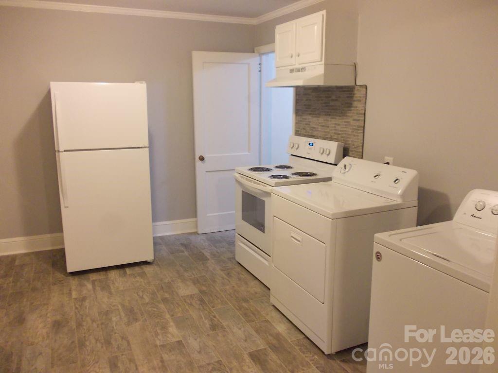 2746 Dogwood Avenue Charlotte NC 28206