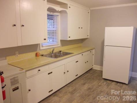 2746 Dogwood Avenue Charlotte NC 28206
