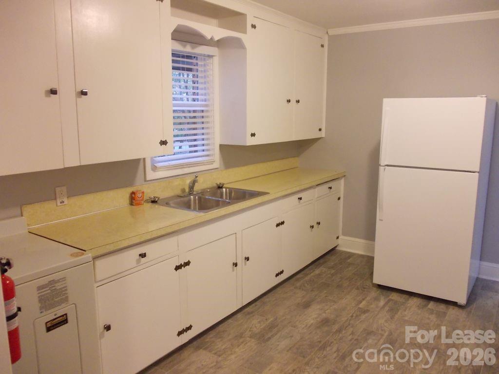 2746 Dogwood Avenue Charlotte NC 28206