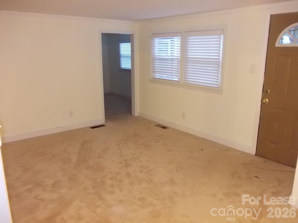 2746 Dogwood Avenue Charlotte NC 28206