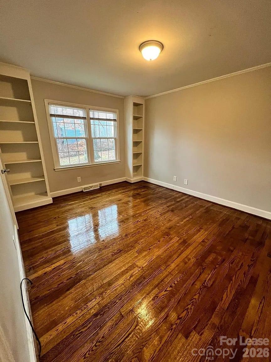 7622 Briardale Drive Charlotte NC 28212