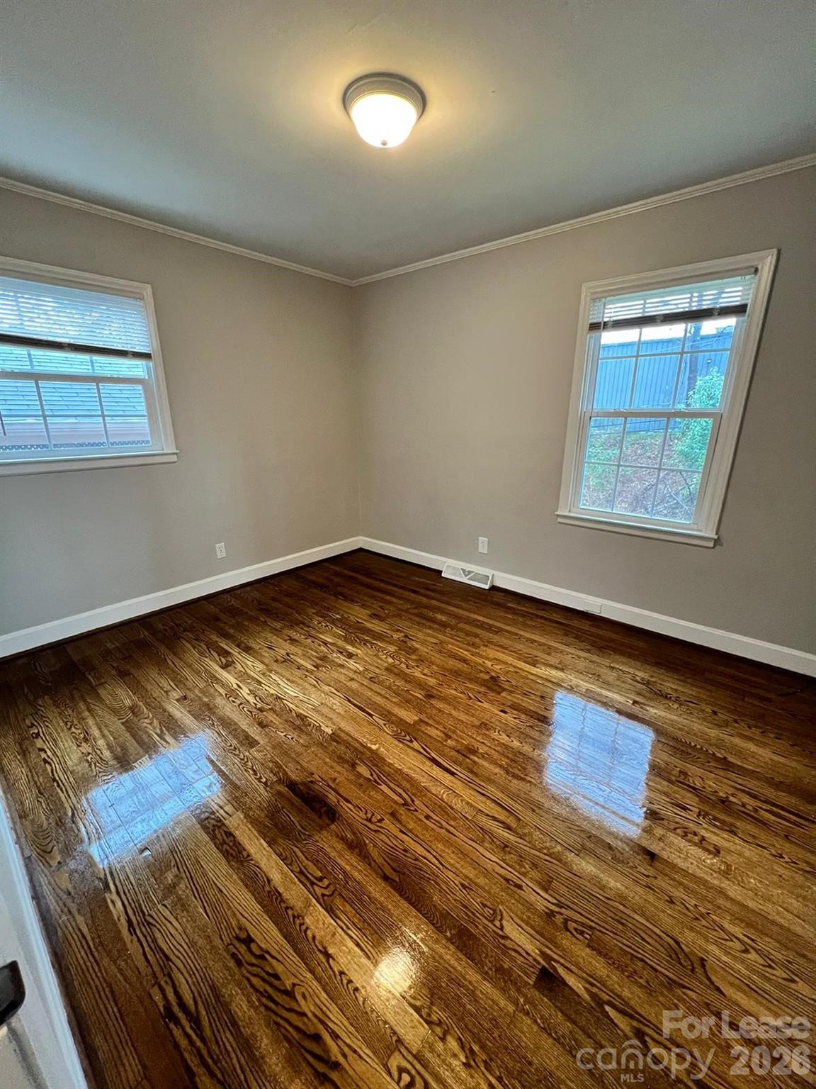 7622 Briardale Drive Charlotte NC 28212