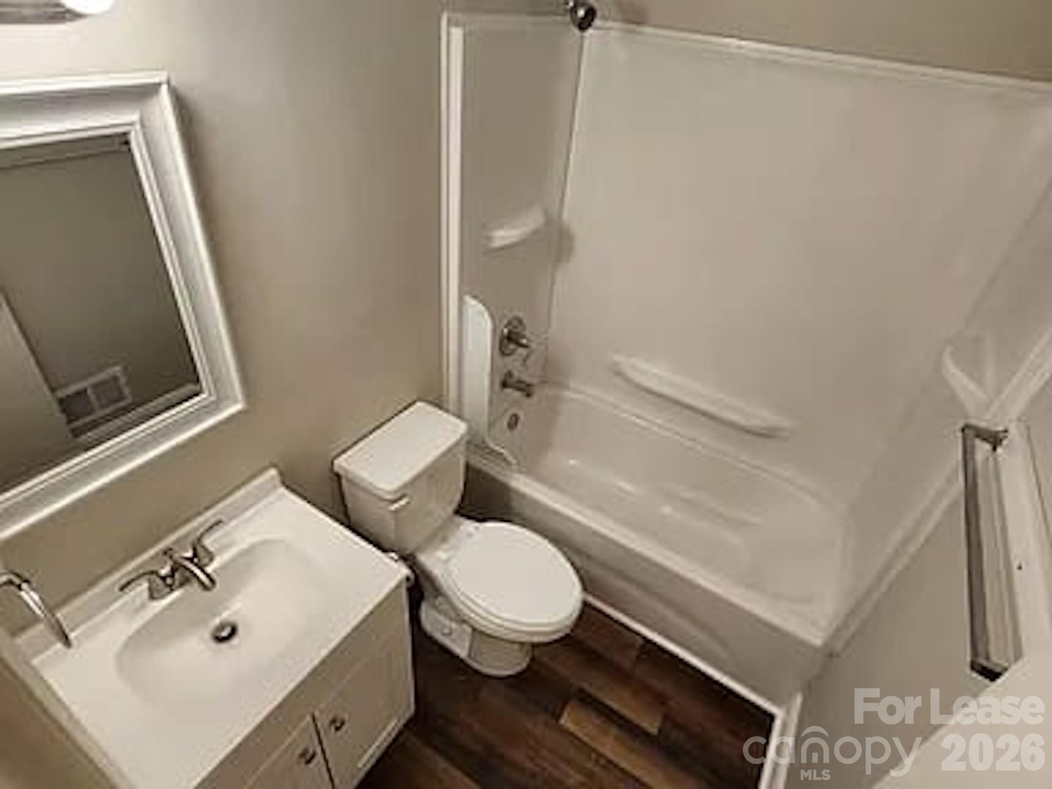 7622 Briardale Drive Charlotte NC 28212
