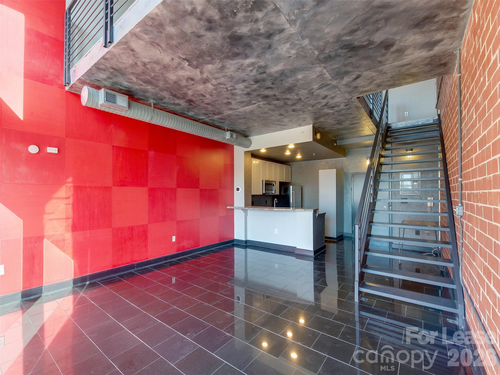 710 W Trade Street Charlotte NC 28202