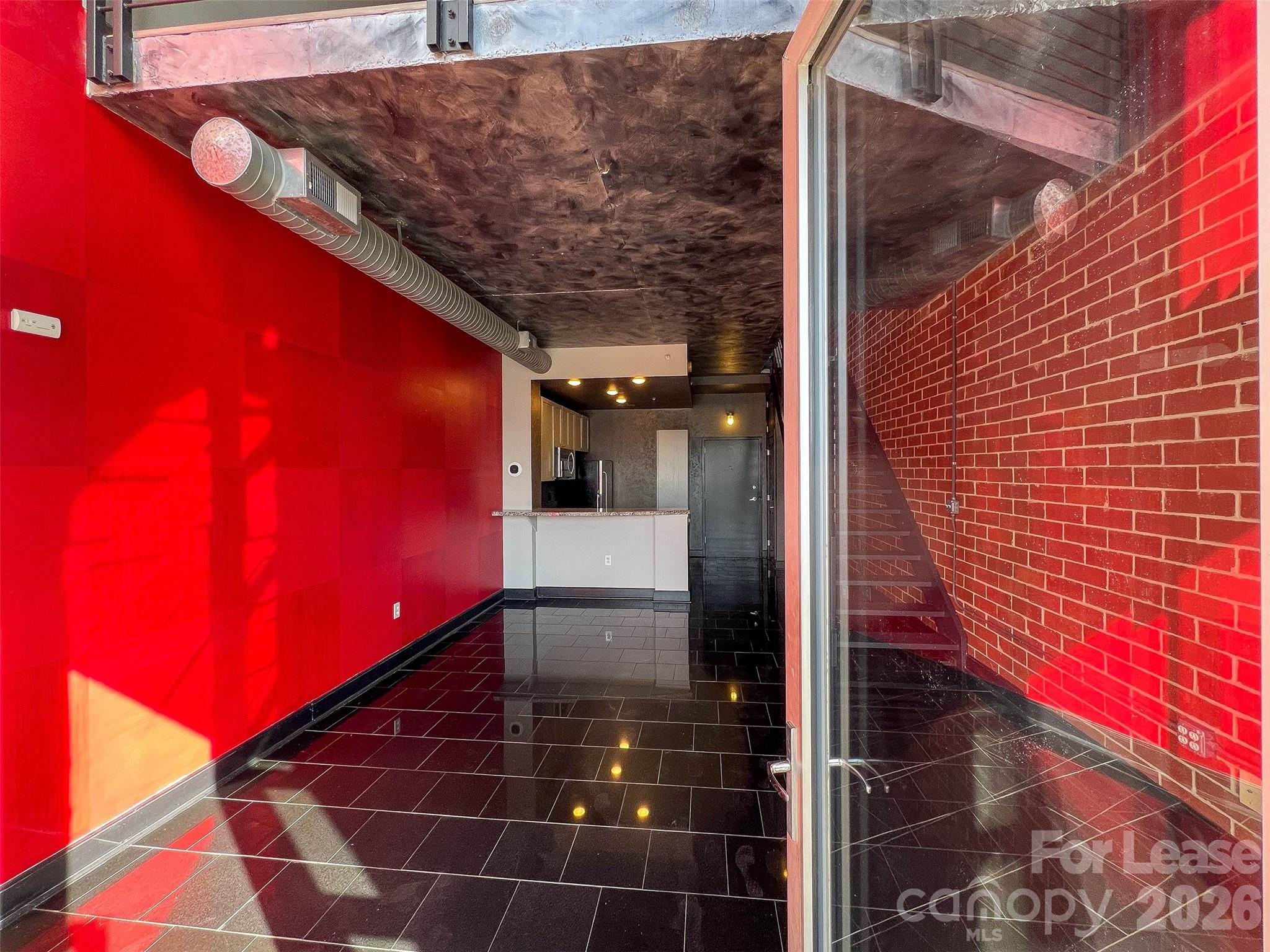 710 W Trade Street Charlotte NC 28202