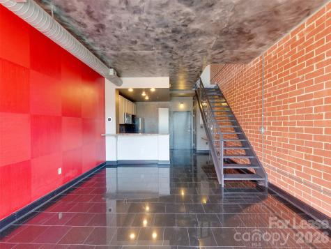 710 W Trade Street Charlotte NC 28202