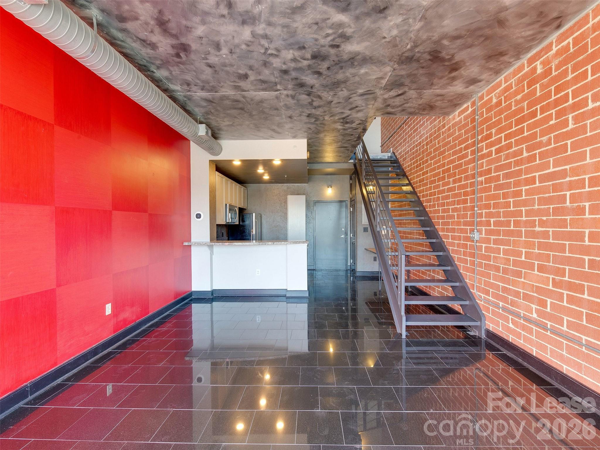 710 W Trade Street Charlotte NC 28202