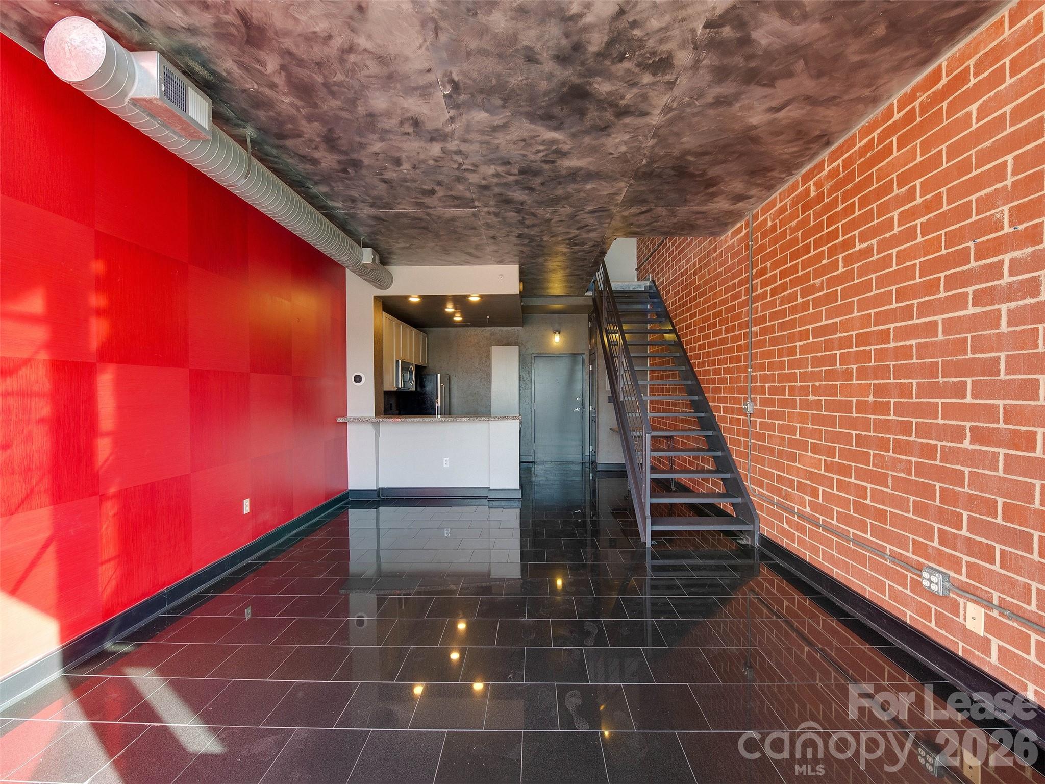 710 W Trade Street Charlotte NC 28202