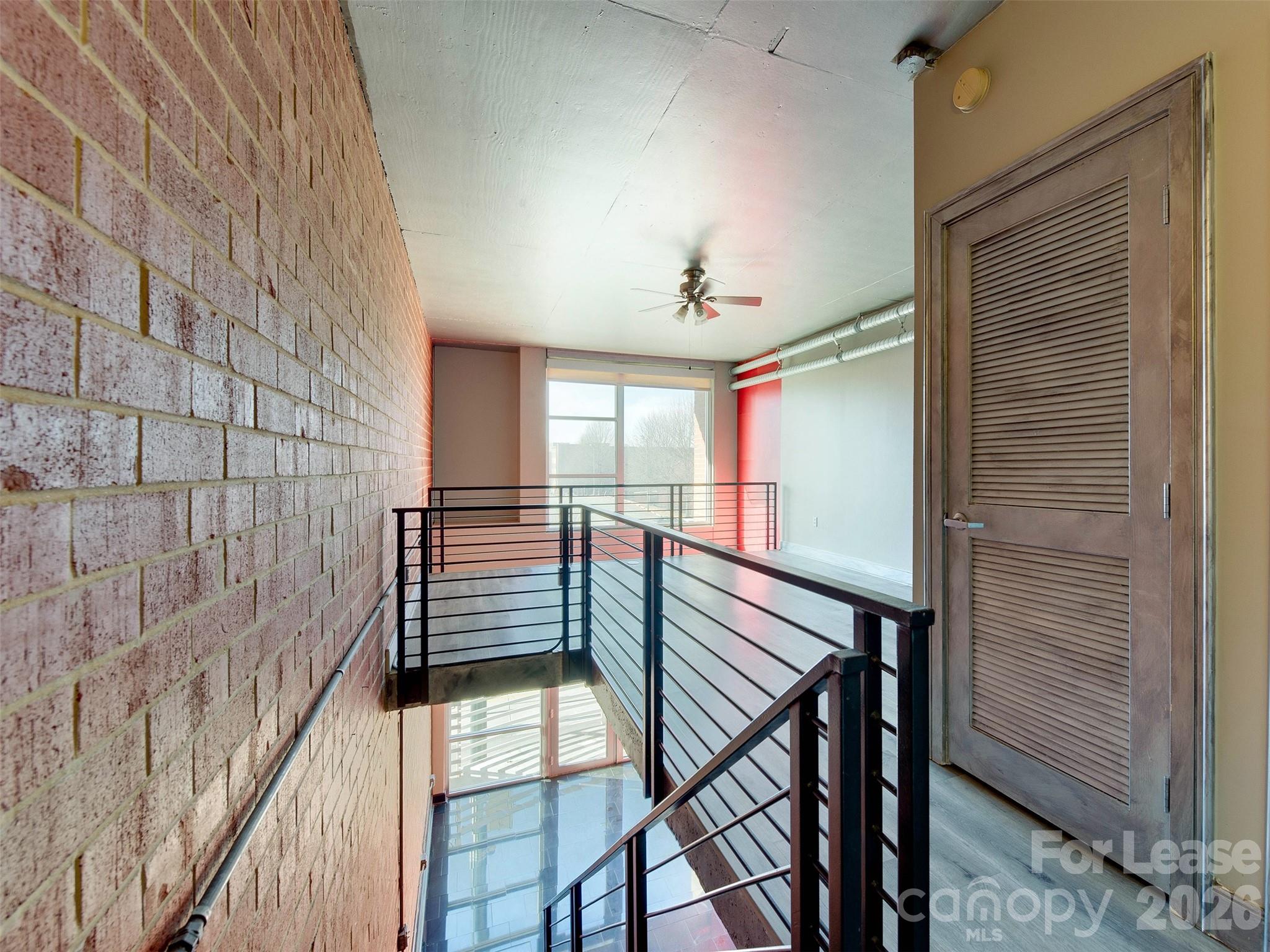 710 W Trade Street Charlotte NC 28202