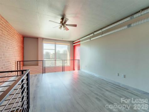 710 W Trade Street Charlotte NC 28202