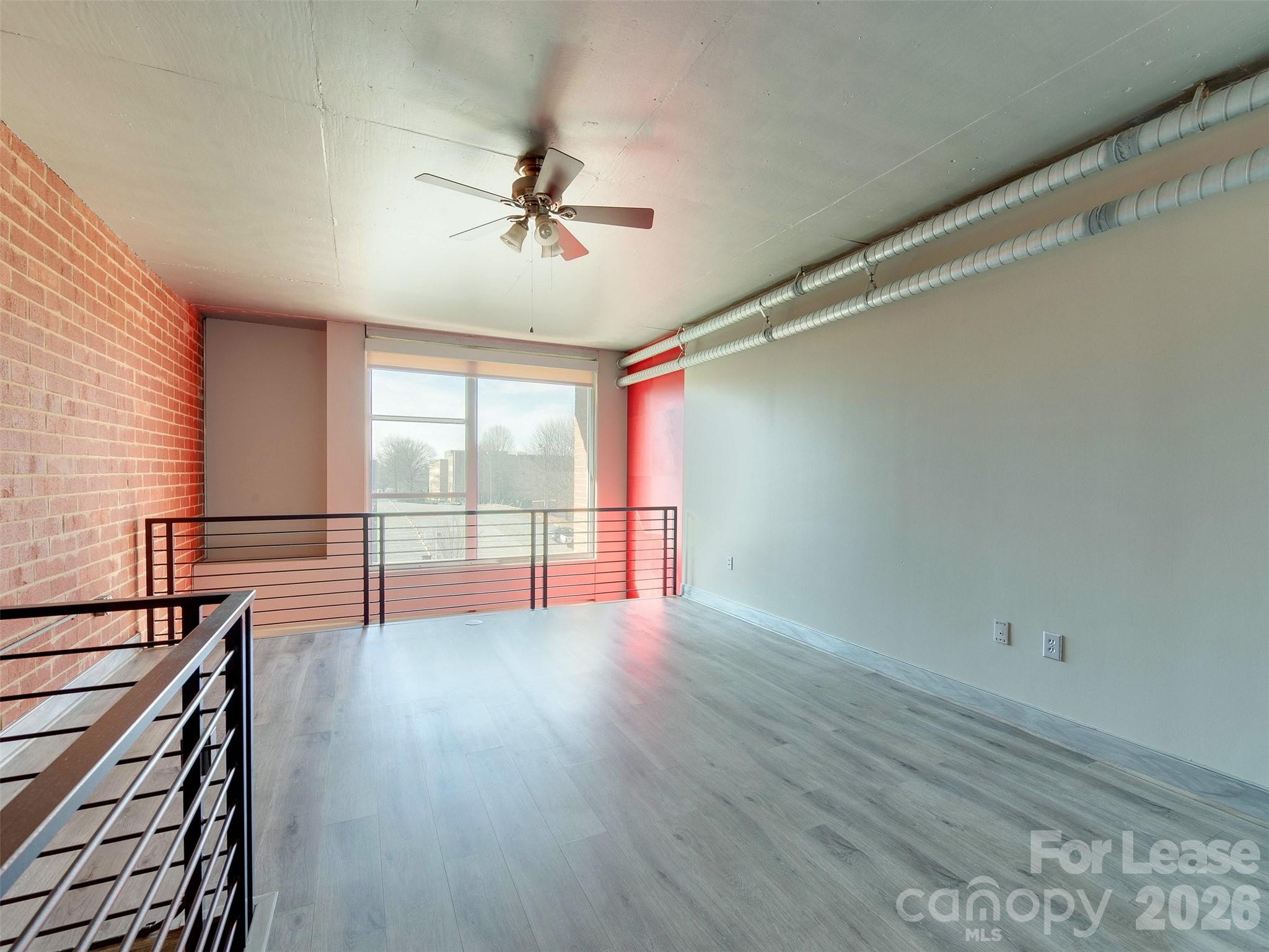 710 W Trade Street Charlotte NC 28202