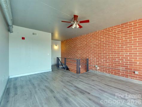 710 W Trade Street Charlotte NC 28202