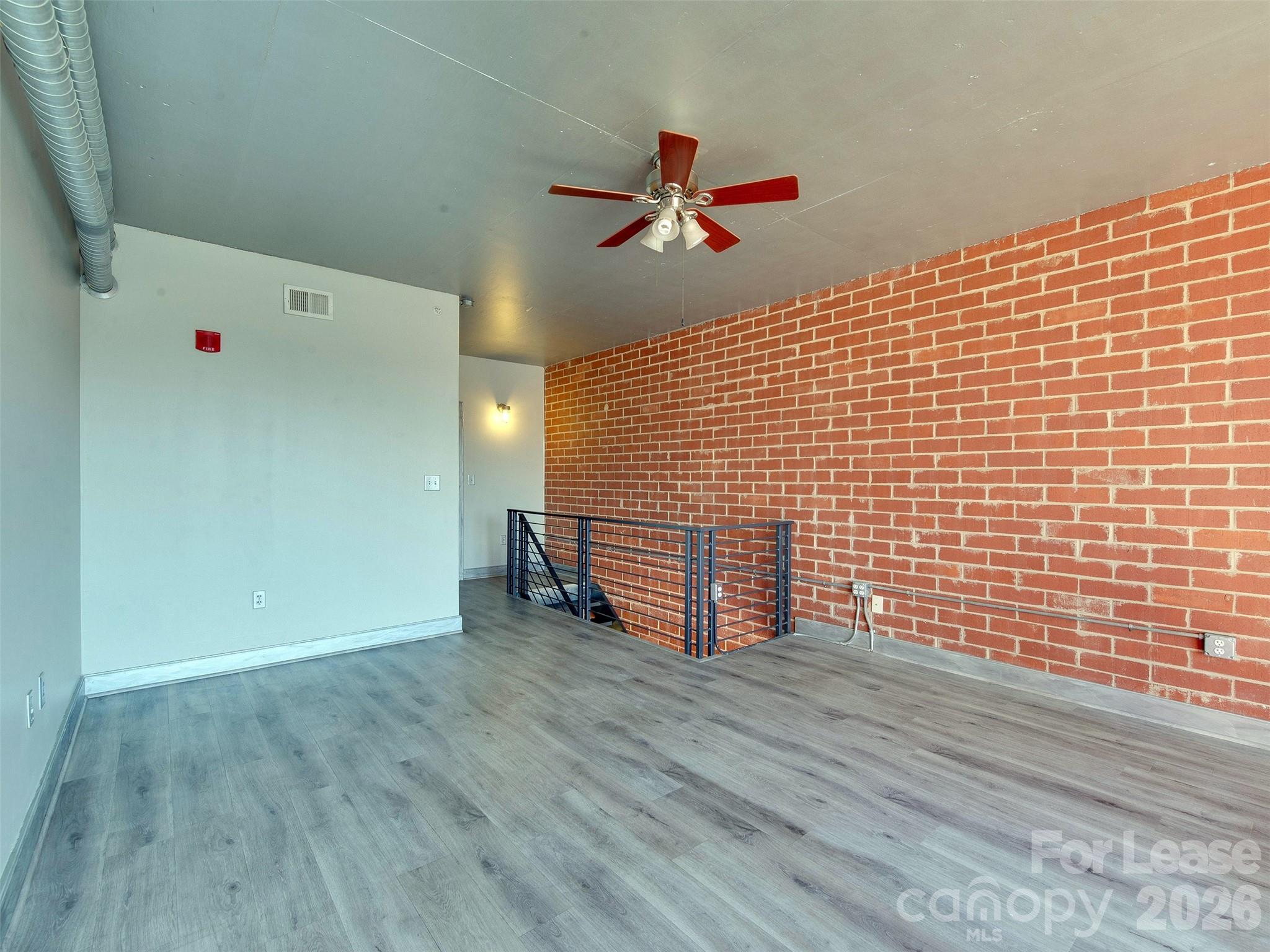710 W Trade Street Charlotte NC 28202