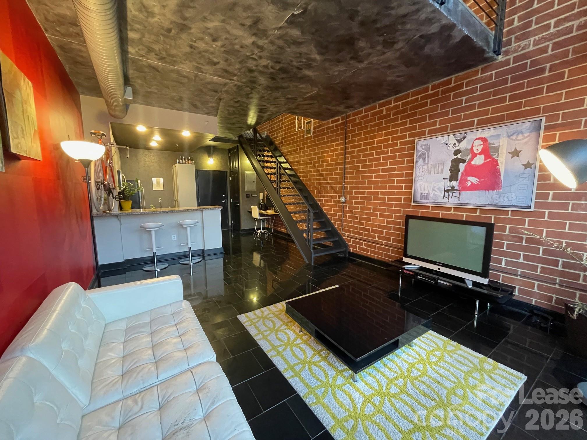 710 W Trade Street Charlotte NC 28202