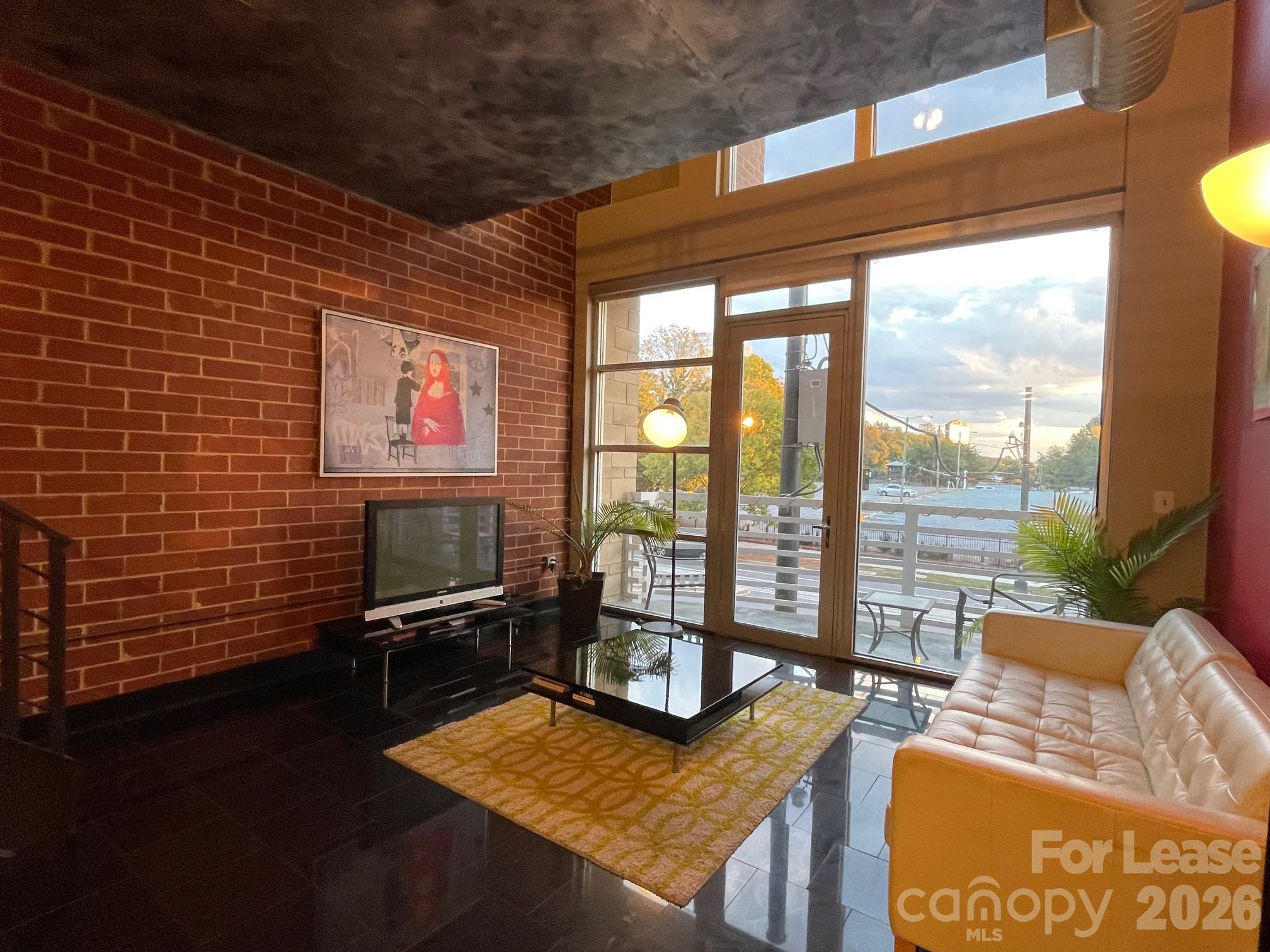710 W Trade Street Charlotte NC 28202