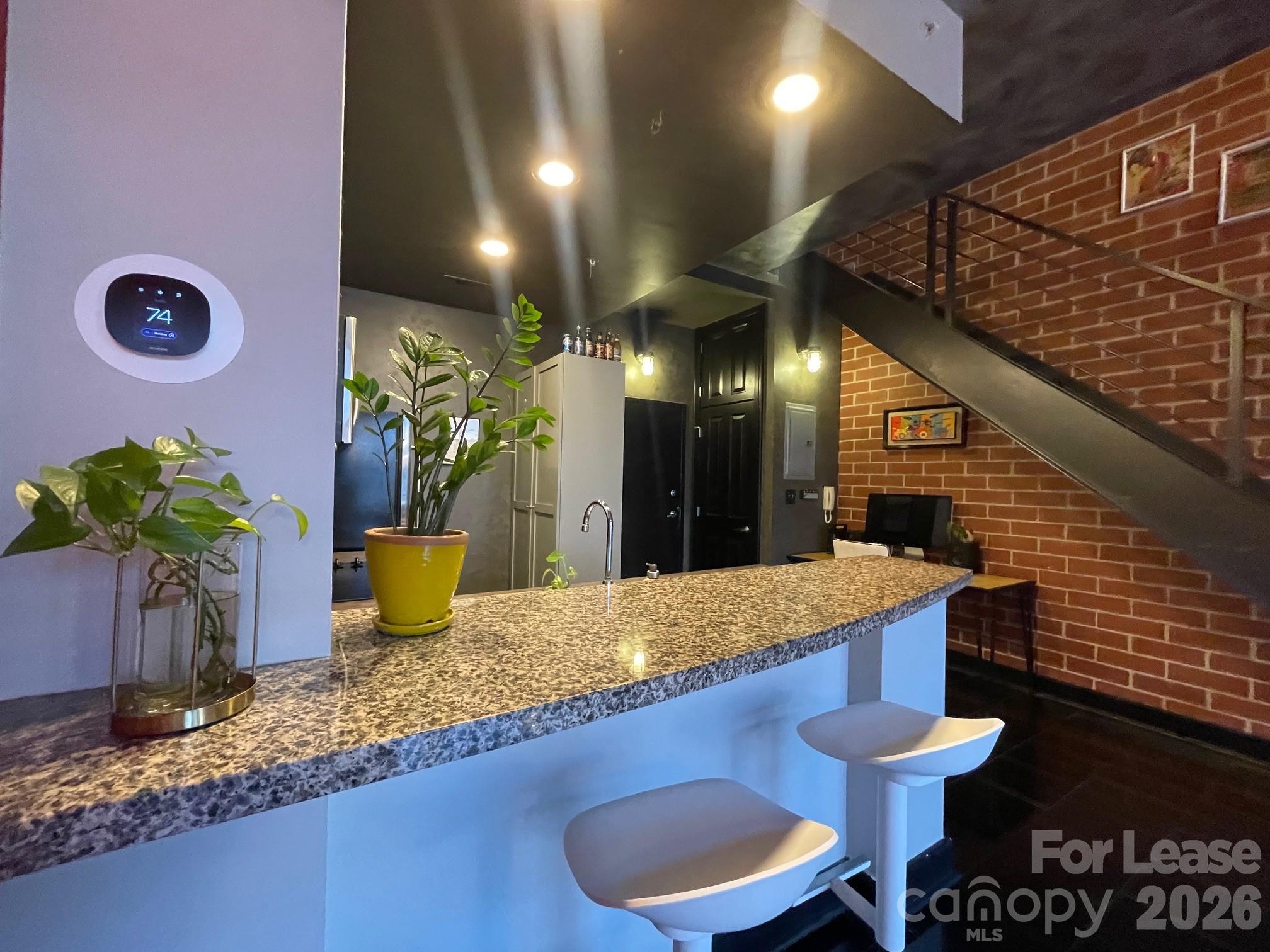 710 W Trade Street Charlotte NC 28202