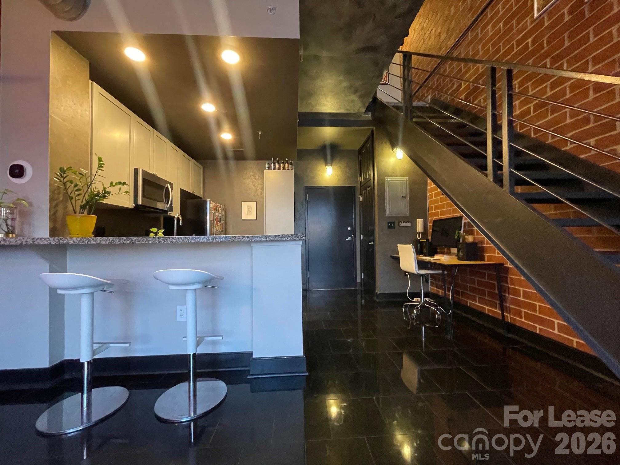 710 W Trade Street Charlotte NC 28202