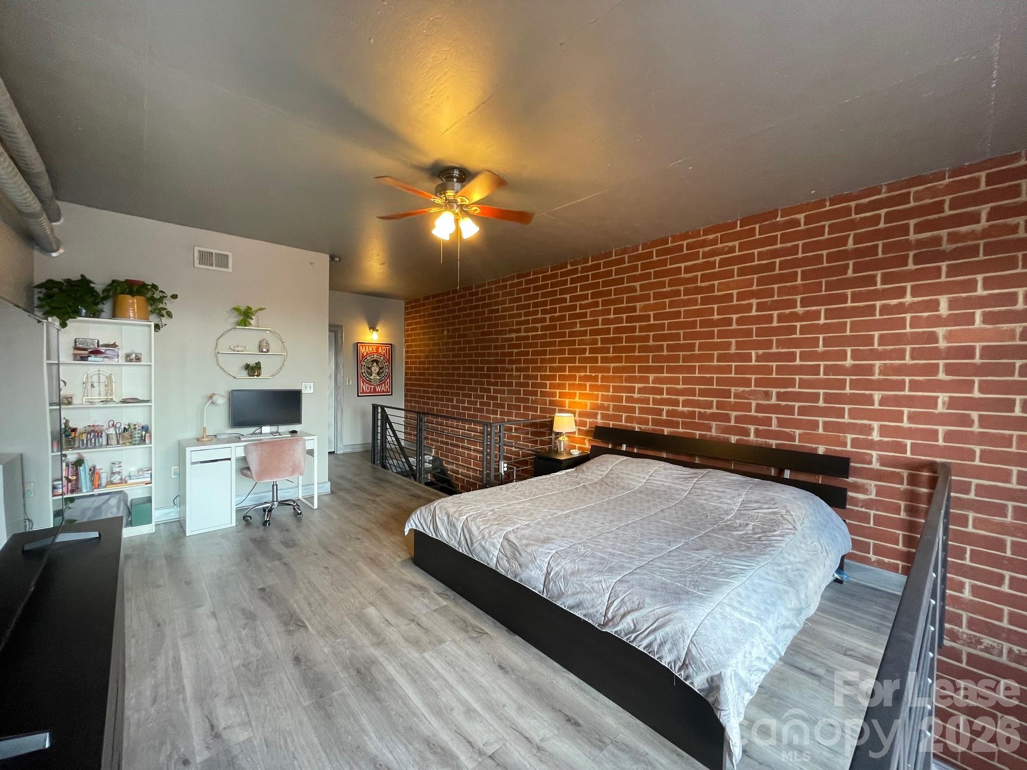 710 W Trade Street Charlotte NC 28202