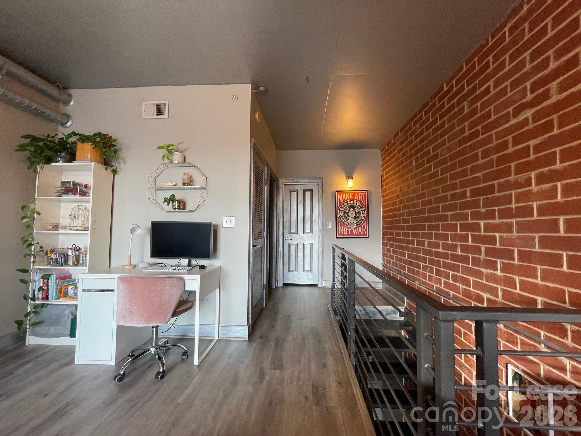 710 W Trade Street Charlotte NC 28202