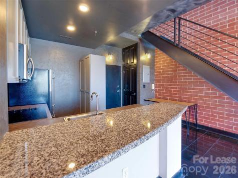 710 W Trade Street Charlotte NC 28202