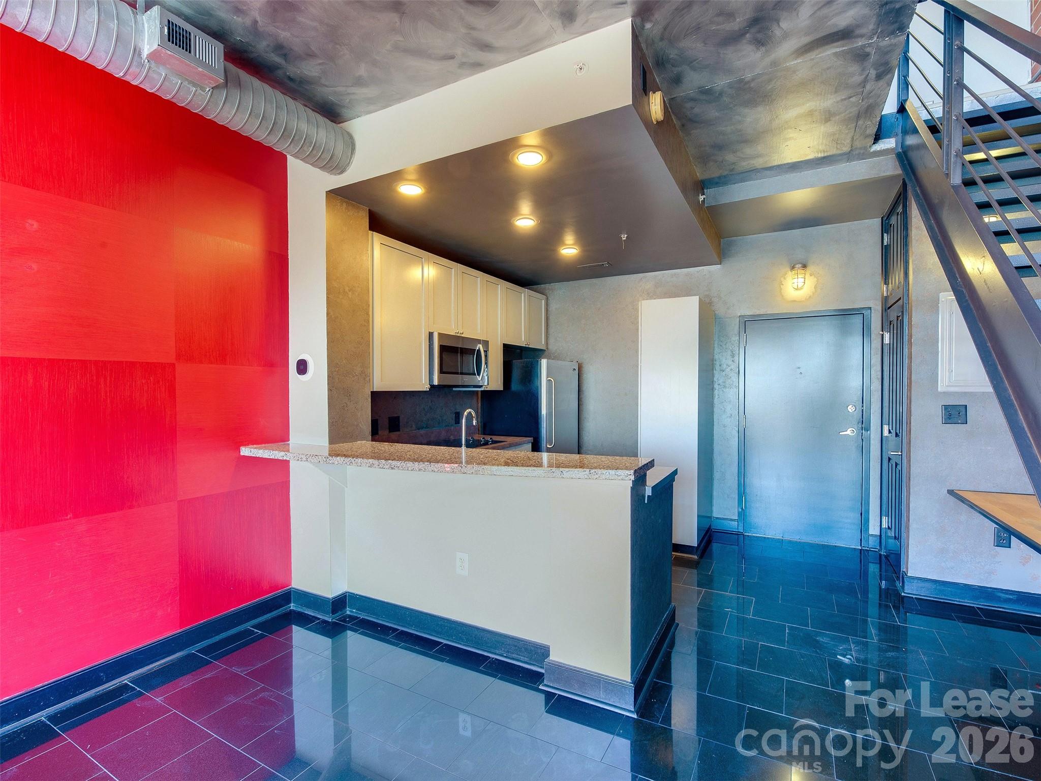 710 W Trade Street Charlotte NC 28202