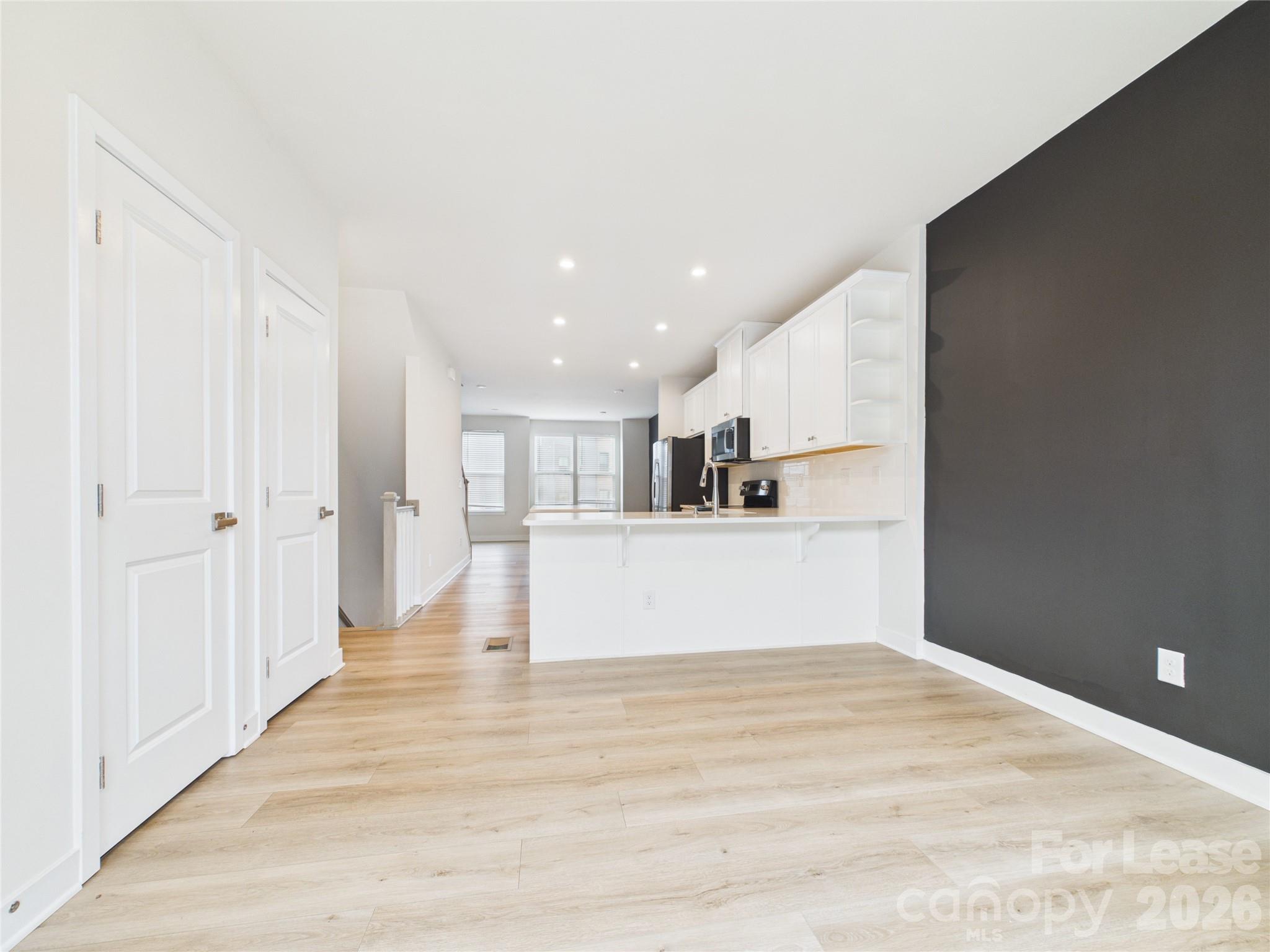 3131 Coquina Lane Charlotte NC 28206