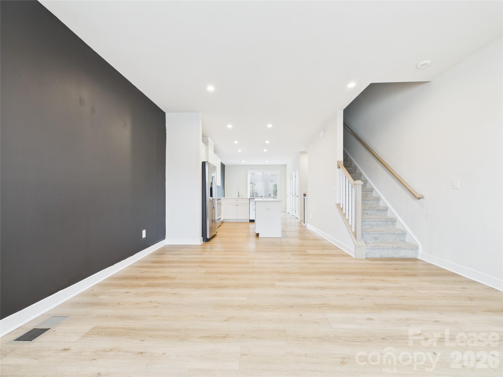 3131 Coquina Lane Charlotte NC 28206