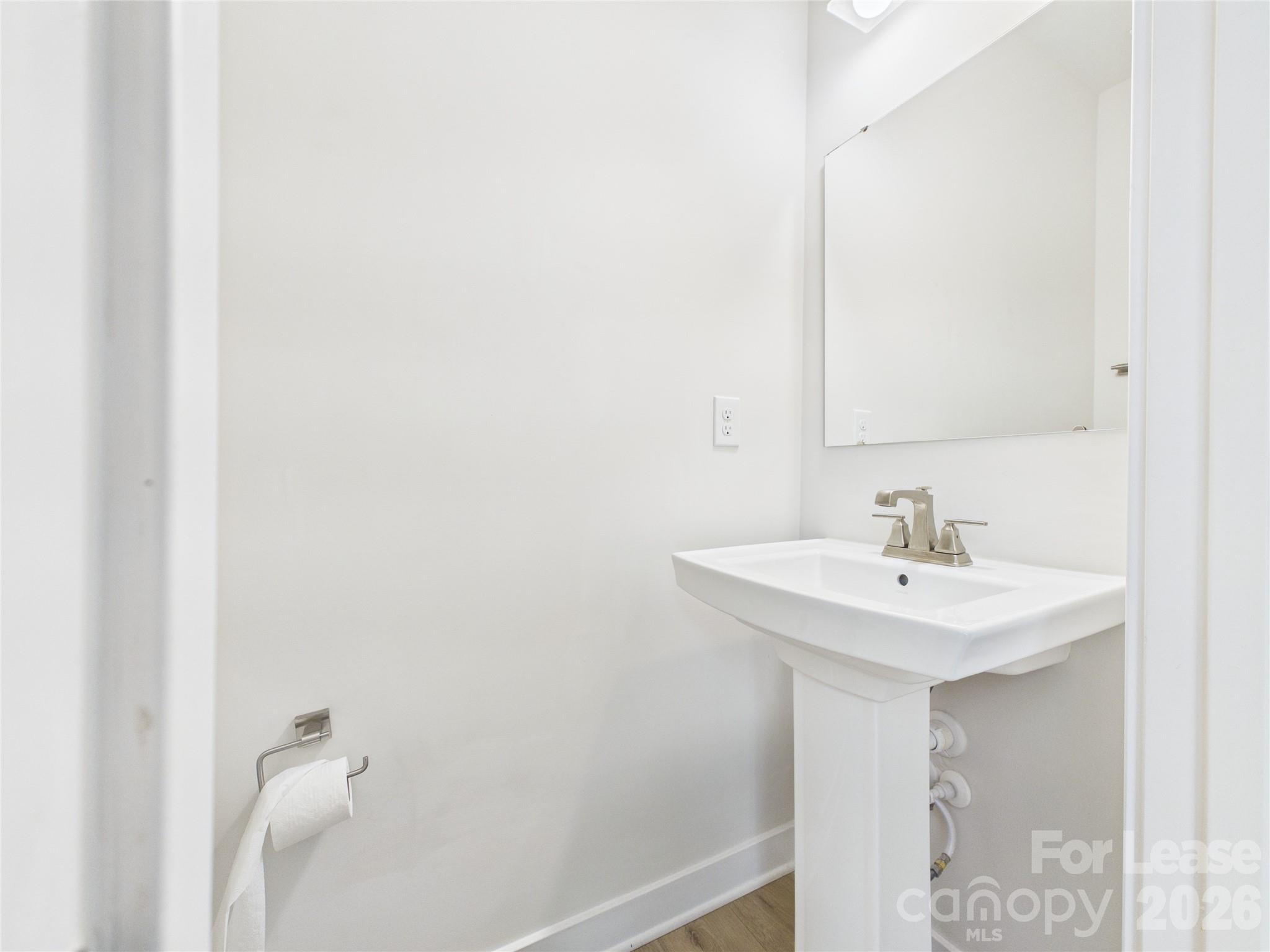 3131 Coquina Lane Charlotte NC 28206