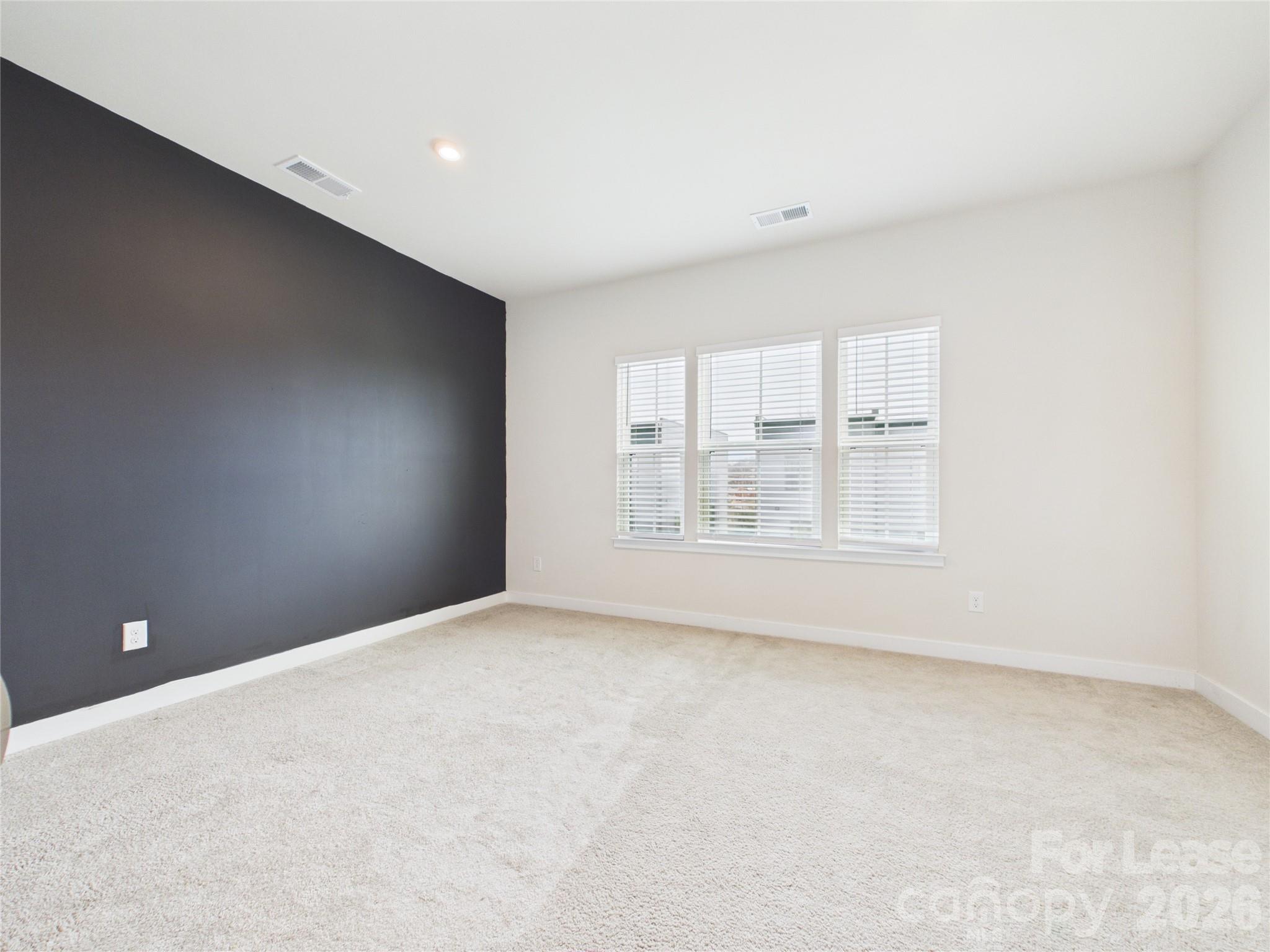 3131 Coquina Lane Charlotte NC 28206